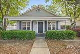1 Cottage Drive - Photo 1
