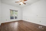 1 Cottage Drive - Photo 10