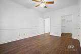 1 Cottage Drive - Photo 11