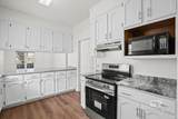 1 Cottage Drive - Photo 12