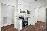 1 Cottage Drive - Photo 13