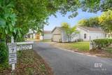 1 Cottage Drive - Photo 15