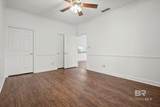 1 Cottage Drive - Photo 16