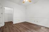 1 Cottage Drive - Photo 17