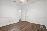 1 Cottage Drive - Photo 18