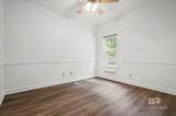 1 Cottage Drive - Photo 19