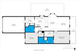 1 Cottage Drive - Photo 2