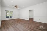 1 Cottage Drive - Photo 20