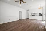 1 Cottage Drive - Photo 21