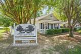 1 Cottage Drive - Photo 22