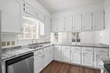1 Cottage Drive - Photo 3