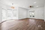 1 Cottage Drive - Photo 5