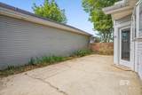1 Cottage Drive - Photo 6