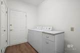 1 Cottage Drive - Photo 7