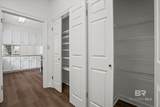 1 Cottage Drive - Photo 8