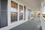 1 Cottage Drive - Photo 9