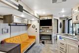 17287 Pirate Circle - Photo 10