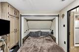 17287 Pirate Circle - Photo 13