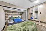 17287 Pirate Circle - Photo 14