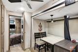 17287 Pirate Circle - Photo 15