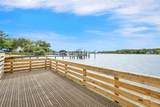 17287 Pirate Circle - Photo 18