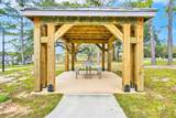 17287 Pirate Circle - Photo 19