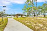 17287 Pirate Circle - Photo 21