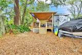 17287 Pirate Circle - Photo 4