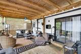 17287 Pirate Circle - Photo 5