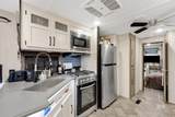 17287 Pirate Circle - Photo 6