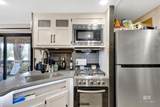 17287 Pirate Circle - Photo 7