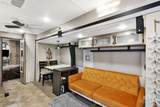 17287 Pirate Circle - Photo 9