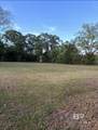 0000 Eastwood Drive - Photo 1