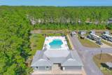 19558 County Road 8 - Photo 19