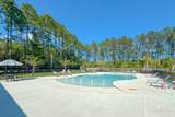 19558 County Road 8 - Photo 5