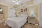 433 Beach Boulevard - Photo 10