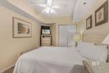433 Beach Boulevard - Photo 11