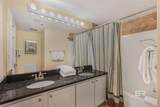 433 Beach Boulevard - Photo 12