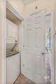 433 Beach Boulevard - Photo 13