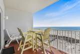433 Beach Boulevard - Photo 14