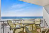 433 Beach Boulevard - Photo 15