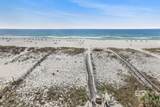 433 Beach Boulevard - Photo 16