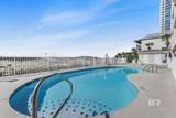 433 Beach Boulevard - Photo 17