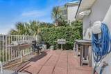 433 Beach Boulevard - Photo 18