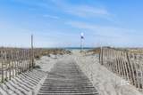 433 Beach Boulevard - Photo 19