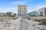 433 Beach Boulevard - Photo 20