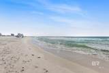 433 Beach Boulevard - Photo 21