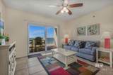 433 Beach Boulevard - Photo 3