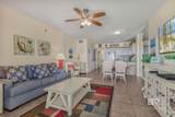 433 Beach Boulevard - Photo 4