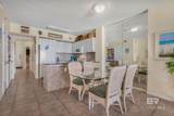 433 Beach Boulevard - Photo 5